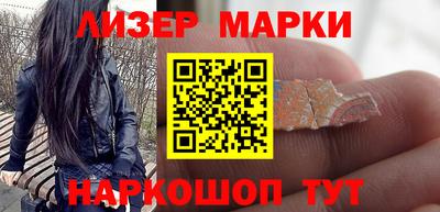 скорость Кимры