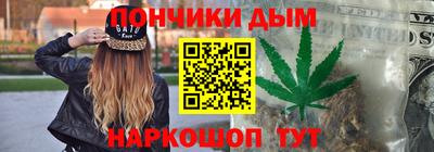 скорость Кимры