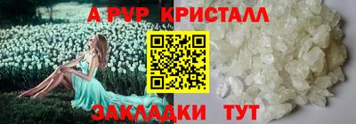 скорость Кимры